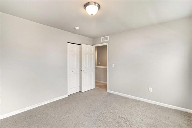 Builiding view six for 2893 Jordan River, Fowlerville, MI. 48836