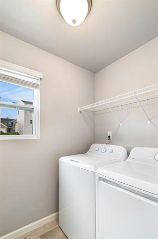 Builiding view sixteen for 2893 Jordan River, Fowlerville, MI. 48836