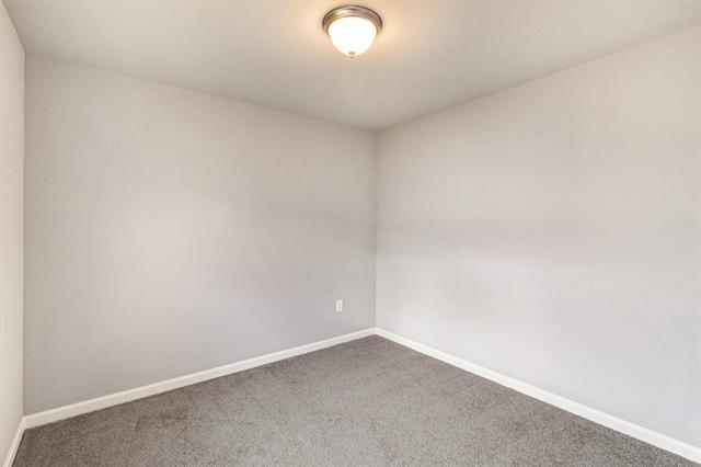 Builiding view ten for 2893 Jordan River, Fowlerville, MI. 48836