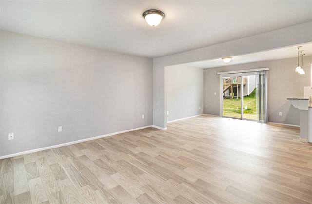 Builiding view thirteen for 2893 Jordan River, Fowlerville, MI. 48836