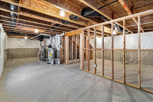 Builiding view three for 2893 Jordan River, Fowlerville, MI. 48836