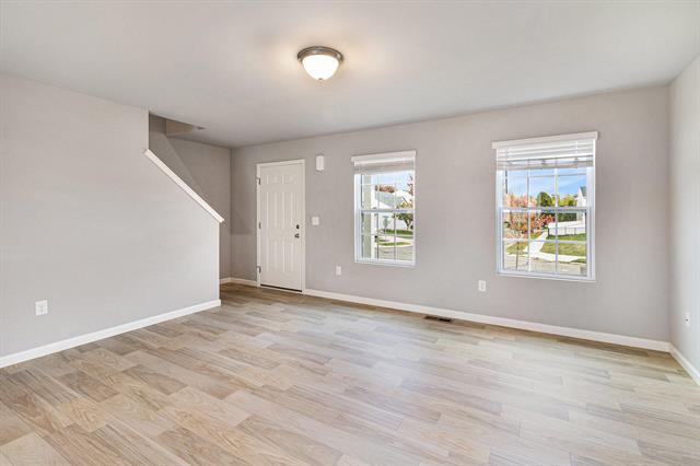 Builiding view twelve for 2893 Jordan River, Fowlerville, MI. 48836