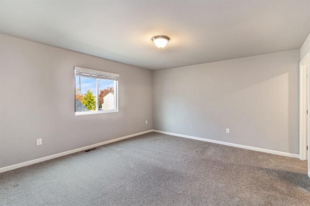 Builiding view twenty one for 2893 Jordan River, Fowlerville, MI. 48836