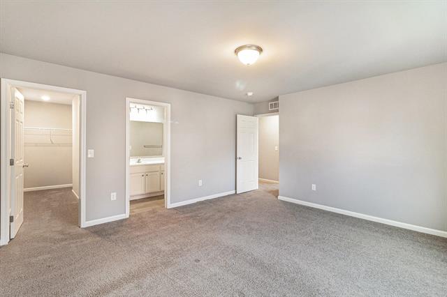 Builiding view twenty two for 2893 Jordan River, Fowlerville, MI. 48836