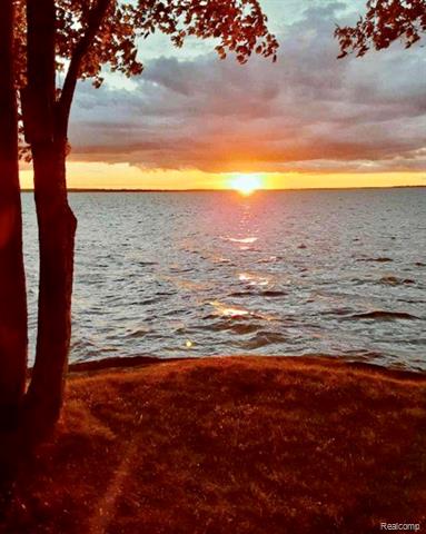 Builiding view forty nine for 328 Sheridan, Prudenville, MI. 48651