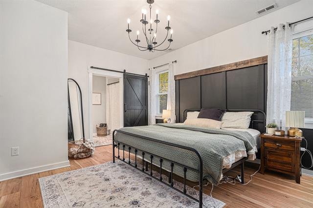 Builiding view eight for 1056 Brookwood, Quincy, MI. 49082