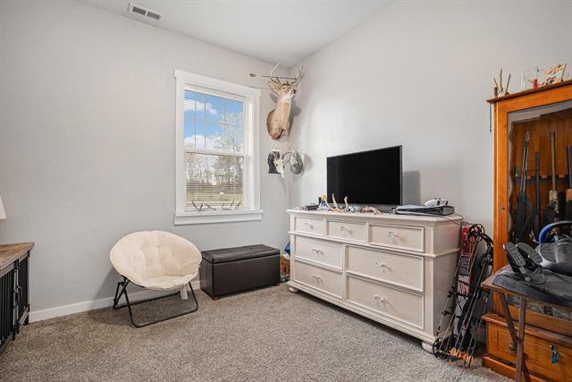 Builiding view eleven for 1056 Brookwood, Quincy, MI. 49082