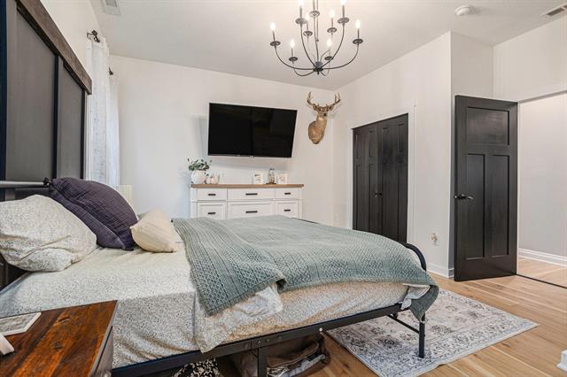 Builiding view nine for 1056 Brookwood, Quincy, MI. 49082