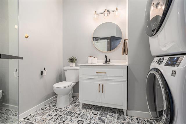 Builiding view ten for 1056 Brookwood, Quincy, MI. 49082