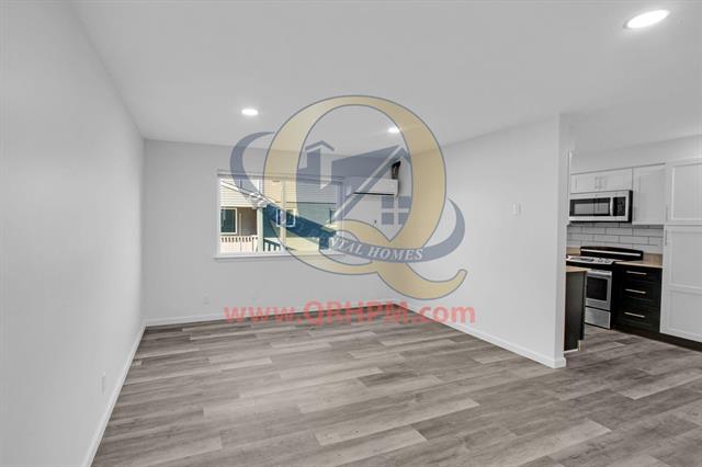 Builiding view eight for 3901 Averill, Flint, MI. 48506