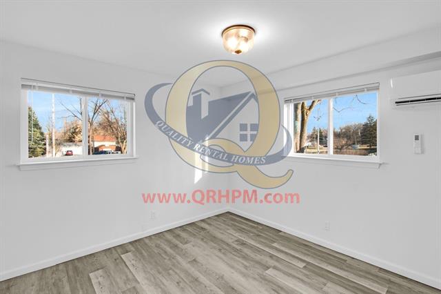 Builiding view eleven for 3901 Averill, Flint, MI. 48506