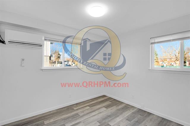 Builiding view five for 3901 Averill, Flint, MI. 48506