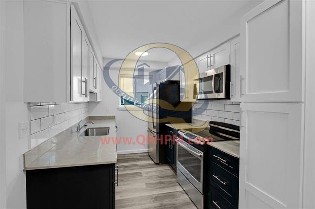 Builiding view four for 3901 Averill, Flint, MI. 48506