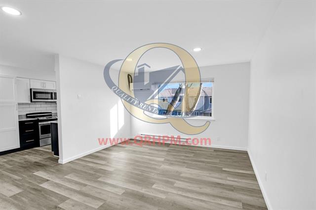 Builiding view fourteen for 3901 Averill, Flint, MI. 48506