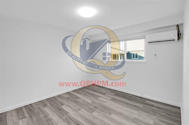 Builiding view one for 3901 Averill, Flint, MI. 48506