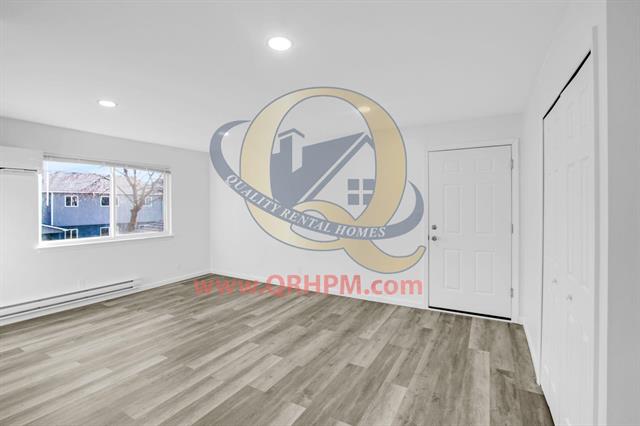 Builiding view seven for 3901 Averill, Flint, MI. 48506