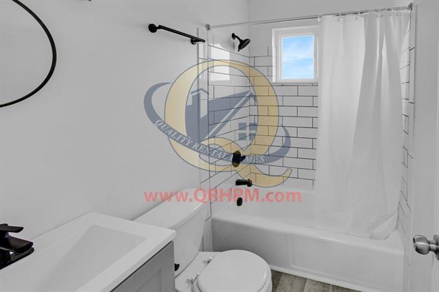 Builiding view six for 3901 Averill, Flint, MI. 48506