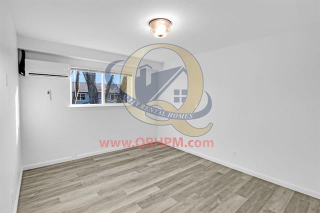 Builiding view ten for 3901 Averill, Flint, MI. 48506