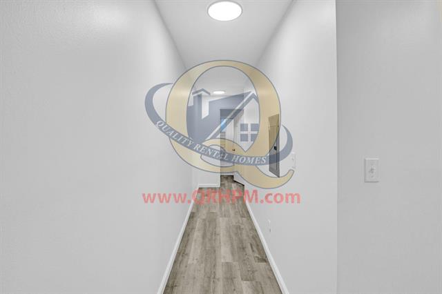 Builiding view three for 3901 Averill, Flint, MI. 48506