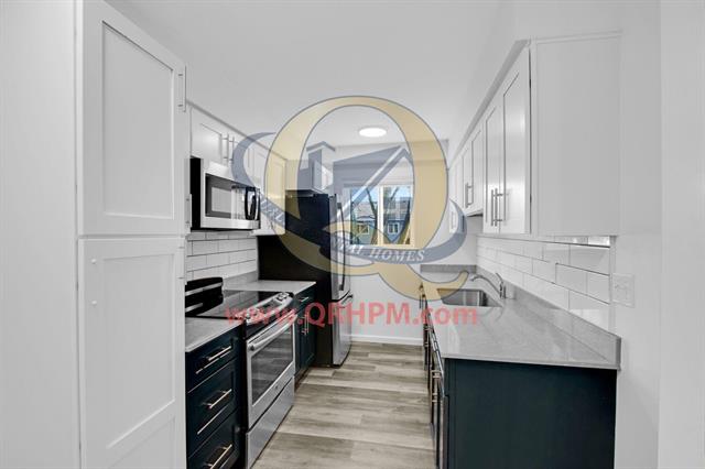 Builiding view twelve for 3901 Averill, Flint, MI. 48506