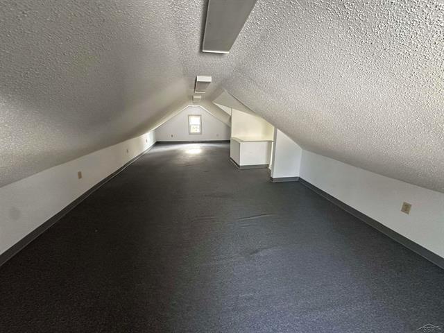 Builiding view twenty two for 203 Ardussi Ave, Saginaw, MI. 48602