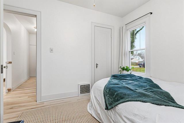 Builiding view thirteen for 1904 North, Kalamazoo, MI. 49006