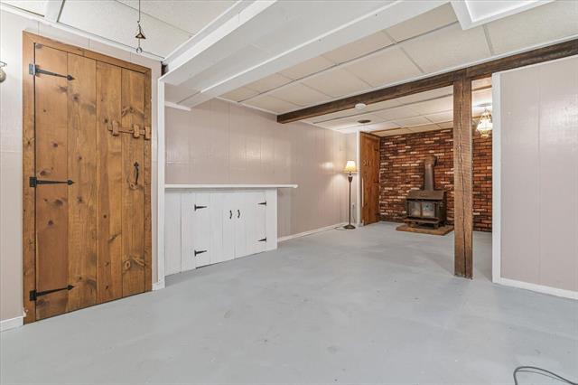 Builiding view twenty three for 1904 North, Kalamazoo, MI. 49006