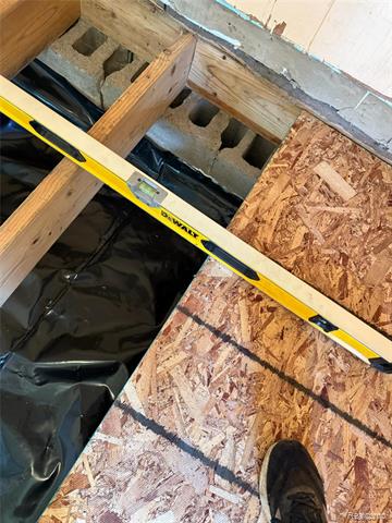 Builiding view thirteen for 3208 Ludwig, Burton, MI. 48529