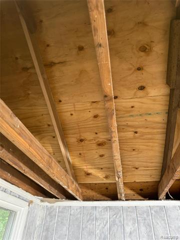 Builiding view twenty eight for 3208 Ludwig, Burton, MI. 48529