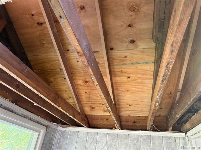 Builiding view twenty nine for 3208 Ludwig, Burton, MI. 48529