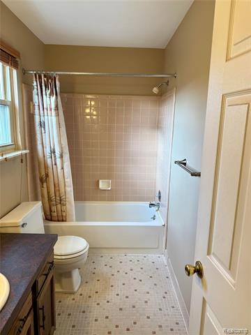 Builiding view eleven for 3596 Barberry, Wixom, MI. 48393