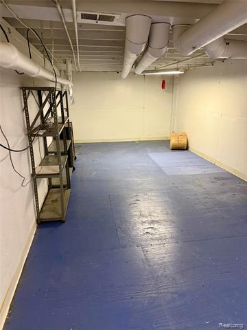 Builiding view twenty two for 3596 Barberry, Wixom, MI. 48393