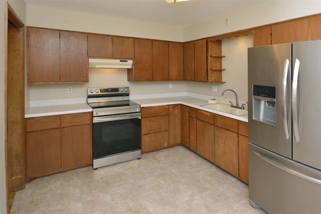 Builiding view eight for 11660 De, Richland, MI. 49083