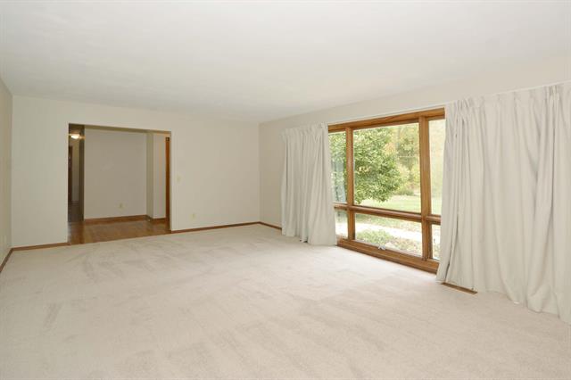 Builiding view four for 11660 De, Richland, MI. 49083