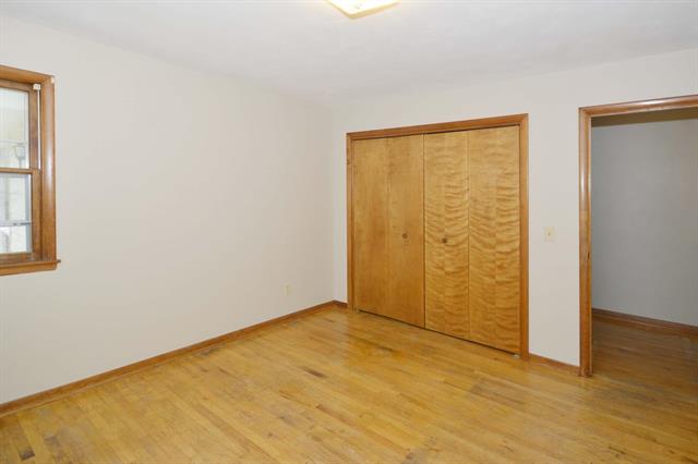 Builiding view fourteen for 11660 De, Richland, MI. 49083