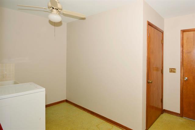 Builiding view nineteen for 11660 De, Richland, MI. 49083