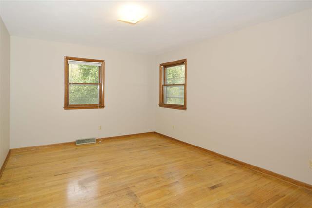 Builiding view thirteen for 11660 De, Richland, MI. 49083