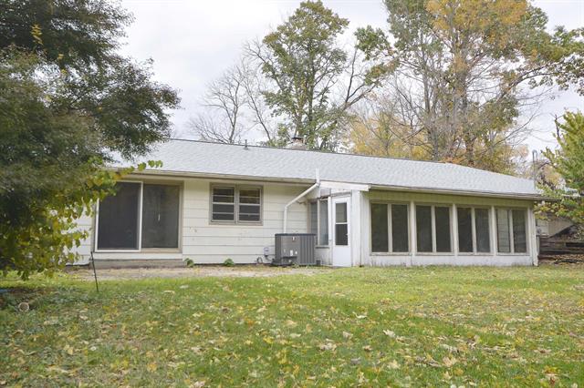 Builiding view thirty two for 11660 De, Richland, MI. 49083