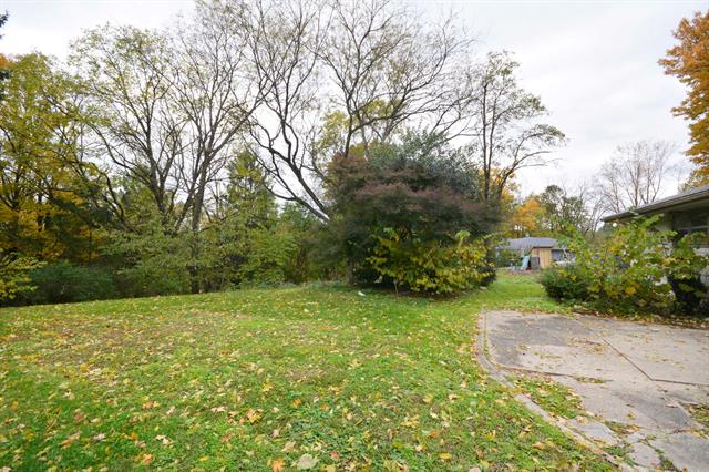 Builiding view twenty eight for 11660 De, Richland, MI. 49083