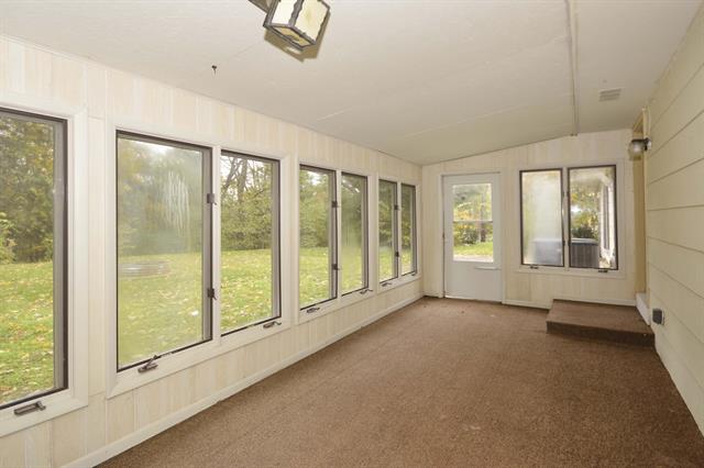 Builiding view twenty five for 11660 De, Richland, MI. 49083