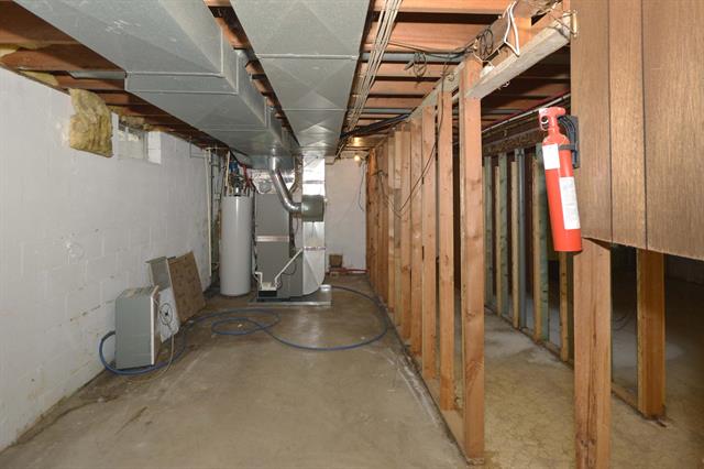 Builiding view twenty four for 11660 De, Richland, MI. 49083