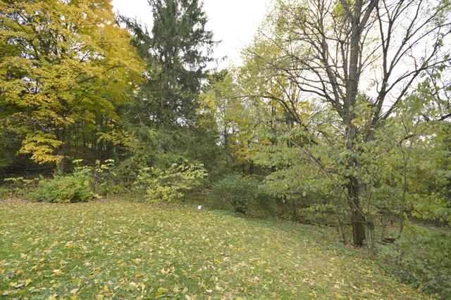 Builiding view twenty nine for 11660 De, Richland, MI. 49083