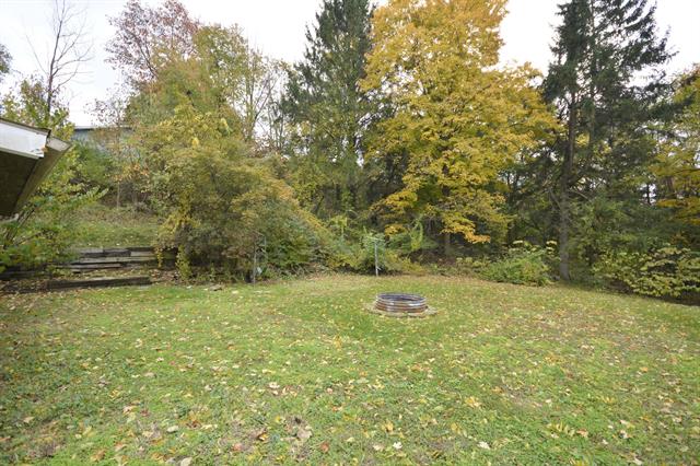 Builiding view twenty seven for 11660 De, Richland, MI. 49083