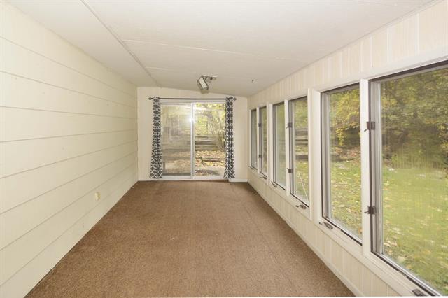 Builiding view twenty six for 11660 De, Richland, MI. 49083