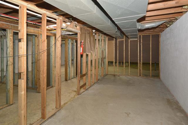 Builiding view twenty three for 11660 De, Richland, MI. 49083