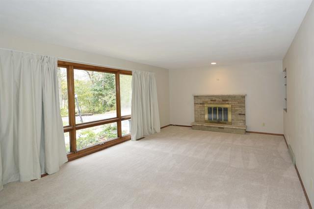 Builiding view two for 11660 De, Richland, MI. 49083