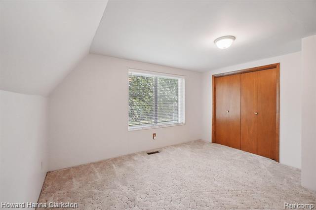 Builiding view fifteen for 4067 Slattery, North Branch, MI. 48461