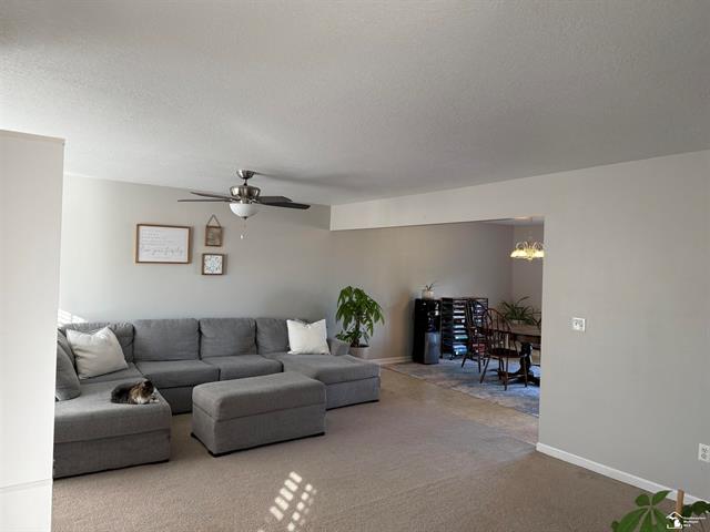 Builiding view nine for 151 Aberdeen, Monroe, MI. 48161