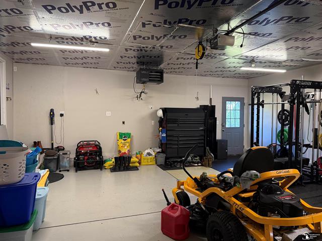 Builiding view seven for 151 Aberdeen, Monroe, MI. 48161