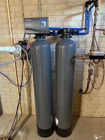 Builiding view thirty five for 151 Aberdeen, Monroe, MI. 48161